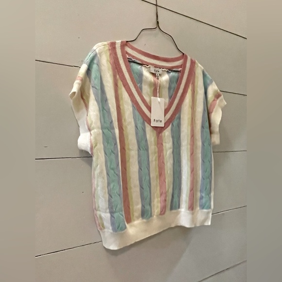 FATE - Picture 2 of 4